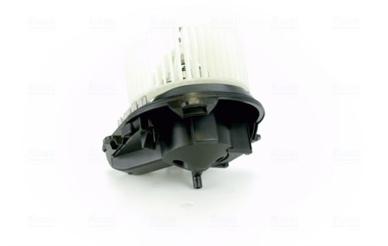 Pulseur d'air habitacle 87179 Nissens, Image 3
