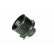 Pulseur d'air habitacle 87181 Nissens, Vignette 2