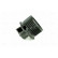 Pulseur d'air habitacle 87181 Nissens, Vignette 4