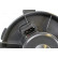 Pulseur d'air habitacle 87181 Nissens, Vignette 5