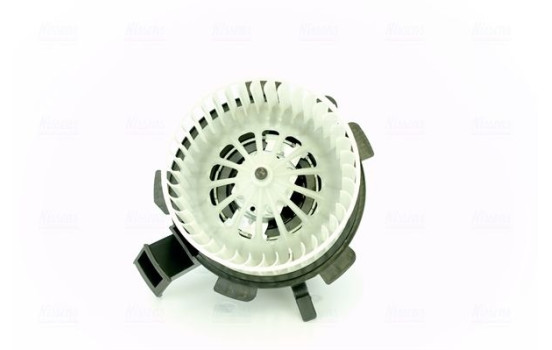 Pulseur d'air habitacle 87208 Nissens