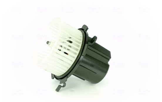 Pulseur d'air habitacle 87208 Nissens, Image 2