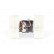Pulseur d'air habitacle 87212 Nissens, Vignette 2
