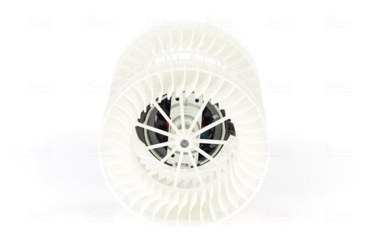 Pulseur d'air habitacle 87212 Nissens