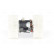 Pulseur d'air habitacle 87212 Nissens, Vignette 3