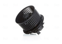Pulseur d'air habitacle 87214 Nissens