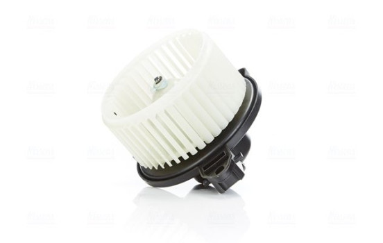 Pulseur d'air habitacle 87221 Nissens