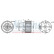 Pulseur d'air habitacle 87223 Nissens, Vignette 6
