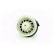 Pulseur d'air habitacle 87223 Nissens