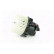 Pulseur d'air habitacle 87223 Nissens, Vignette 2