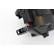Pulseur d'air habitacle 87223 Nissens, Vignette 5