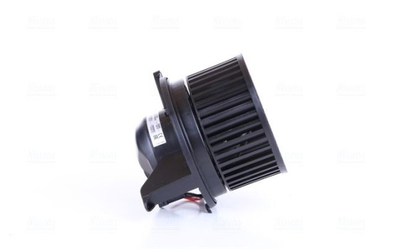 Pulseur d'air habitacle 87233 Nissens, Image 5