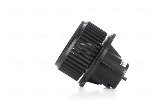 Pulseur d'air habitacle 87241 Nissens, Image 2