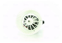 Pulseur d'air habitacle 87242 Nissens