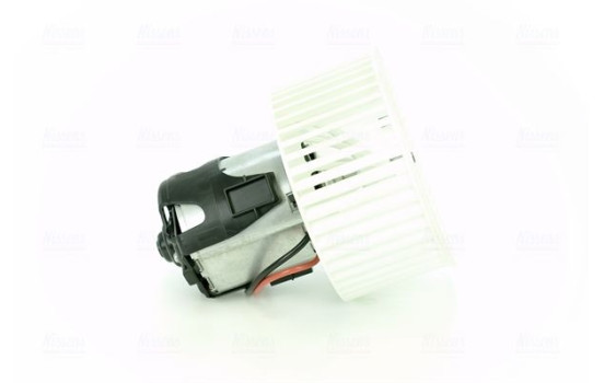 Pulseur d'air habitacle 87242 Nissens, Image 4