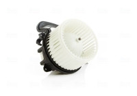 Pulseur d'air habitacle 87243 Nissens