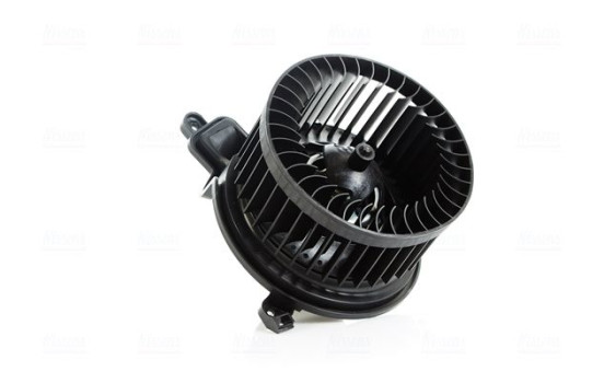 Pulseur d'air habitacle 87259 Nissens