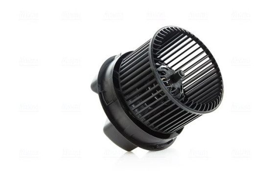 Pulseur d'air habitacle 87260 Nissens