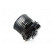 Pulseur d'air habitacle 87260 Nissens, Vignette 3