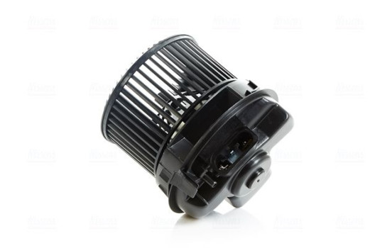 Pulseur d'air habitacle 87260 Nissens, Image 3