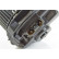 Pulseur d'air habitacle 87260 Nissens, Vignette 5