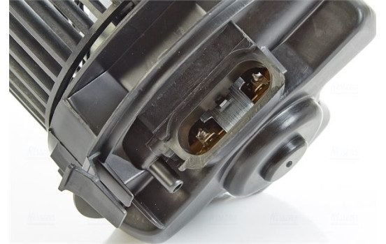 Pulseur d'air habitacle 87260 Nissens, Image 5