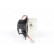 Pulseur d'air habitacle 87264 Nissens, Vignette 2