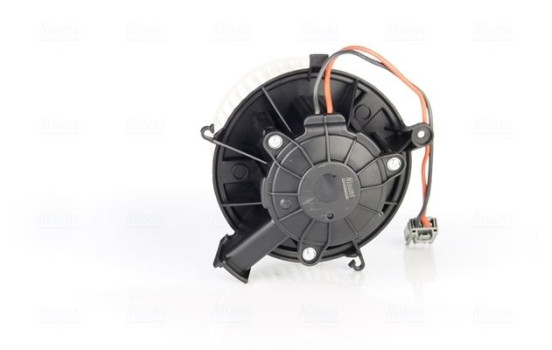 Pulseur d'air habitacle 87264 Nissens, Image 4