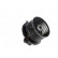 Pulseur d'air habitacle 87265 Nissens
