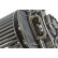 Pulseur d'air habitacle 87265 Nissens, Vignette 5