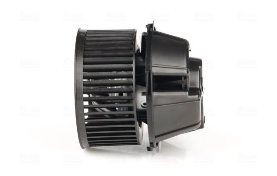 Pulseur d'air habitacle 87269 Nissens, Image 3