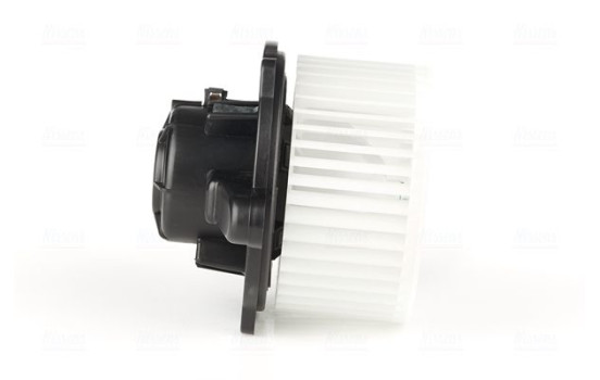 Pulseur d'air habitacle 87270 Nissens, Image 2