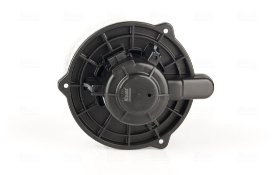 Pulseur d'air habitacle 87270 Nissens, Image 4