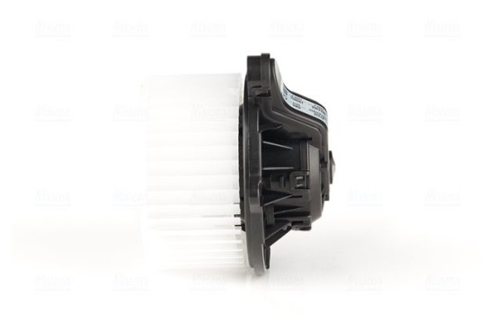 Pulseur d'air habitacle 87335 Nissens, Image 3