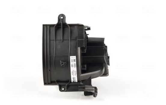 Pulseur d'air habitacle 87393 Nissens, Image 3