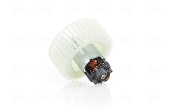 Pulseur d'air habitacle 87402 Nissens, Image 2