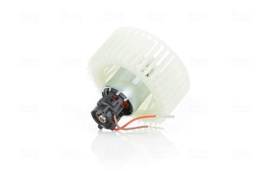 Pulseur d'air habitacle 87402 Nissens, Image 3
