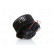 Pulseur d'air habitacle 87404 Nissens, Vignette 2