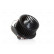 Pulseur d'air habitacle 87404 Nissens, Vignette 4