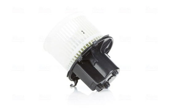 Pulseur d'air habitacle 87405 Nissens, Image 2