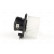 Pulseur d'air habitacle 87415 Nissens, Vignette 2