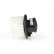 Pulseur d'air habitacle 87415 Nissens, Vignette 3
