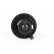 Pulseur d'air habitacle 87415 Nissens, Vignette 4