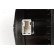 Pulseur d'air habitacle 87415 Nissens, Vignette 5