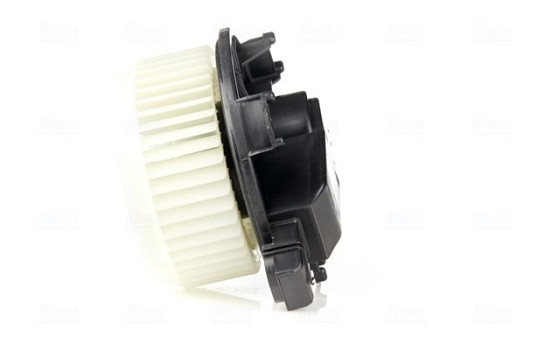 Pulseur d'air habitacle 87420 Nissens, Image 3