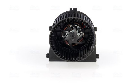 Pulseur d'air habitacle 87437 Nissens