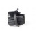Pulseur d'air habitacle 87444 Nissens, Vignette 3