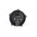 Pulseur d'air habitacle 87444 Nissens, Vignette 4