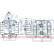 Pulseur d'air habitacle 87461 Nissens