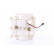 Pulseur d'air habitacle 87461 Nissens, Vignette 3